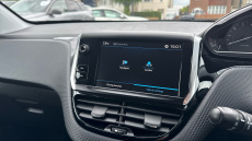 Peugeot 2008 1.2 PureTech Active 5dr Petrol Estate